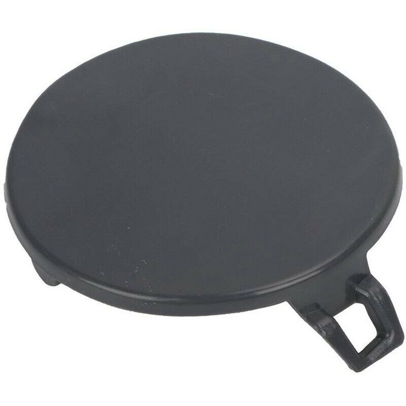 Front Bumper Tow Hook Cover for BMW E90 328I 335D 335I E91 2009-2011 J6X1