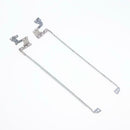 New LCD Screen L&R Hinges Bracket for Acer Aspire AS4730 AS4930