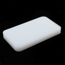 Eyelash Pad Extensions Glue Holder Stand Eye Lash Extension Lash Tray Plate