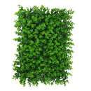 Artificial Lawn Synthetic Grass Turf Area Rug Wall Decor Mat Garden Indoor A
