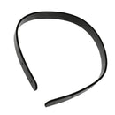 2x Shoulder Bag Rivet Strap Chain Purse Pu Chain Bag Accs DIY Handbag 55cm