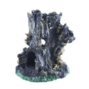 Large Rockery Aquarium Decor Fish Tank Reptile Supplies Terrarium Ornament