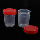 10pcs Seal Spice Jars Dried Herbs Seeds Seasoning Pots Kitchen Containers