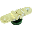 High Quality Car Auto Side Post Battery Master Disconnect Cut Off Switch