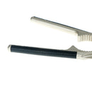 1pc Practical Stainless Steel Nutcracker Sheller Walnut Cracker Plier Crusher 3C