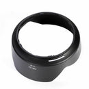 Hb53 Bayonet Lens Hood for Nikon Af-s Nikkor 24-120mm F/4g Ed Vr Dslr Lens