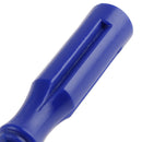 Screwdriver Car Door Puller Interior Trim Panels Clip Tools Plastic Repair Au-OZ