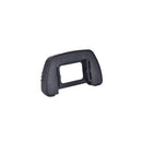 DK-21 Eyecup Eye Piece For Nikon D7000 D750 D610 D600 D200 D90 D80 D610 D75B ES
