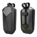 Waterproof Electric Scooter Front Bag Folding Frame Accessory Bag Portable U6Q8