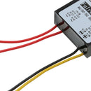 DC Voltage Volt Stabilizer Converter Regulator AC 16-35V/DC 15-52V to 12V/3A