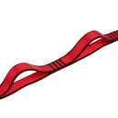 Hammock Hook with 4 Holes on the Plate to Ensure Safety Yoga Swing Hammock