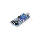 1PC Photoresistor Sensor Module Light Detection Light for Arduino  OZ