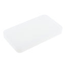 Eyelash Pad Extensions Glue Holder Stand Eye Lash Extension Lash Tray Plate