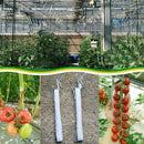 5PCs Garden Planting Tomato Hooks Support Clips For Planting Tomato