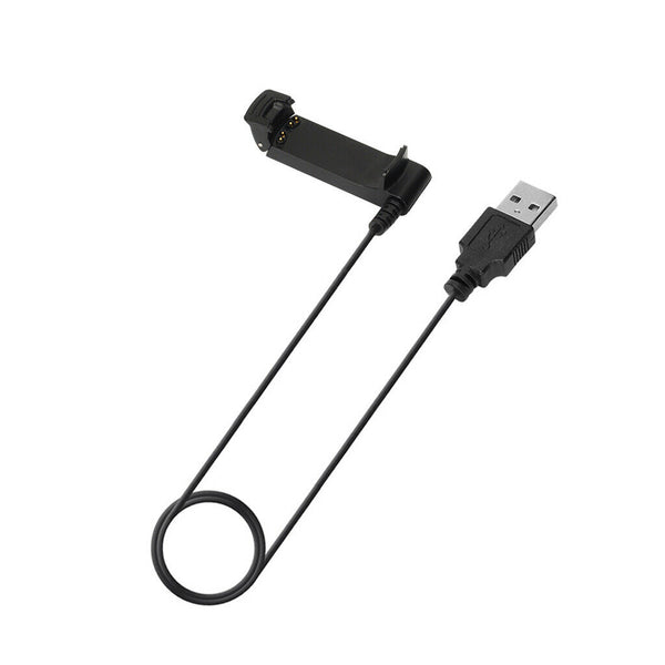 USB Charging Cable For Fenix/2 Quatix Tactix D2 Watch VIRB  Aviation