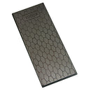 2pcs Double sided Diamond Coated Whetstone Sharpener For Sharpening & Honing