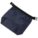 Thermal Cooler Insulated Portable Waterproof Lunch Box Storage Picnic Bag P R6F1