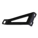 Motorbike Exhaust Hanger Bracket Fits for Suzuki GSXR 600 750 1000