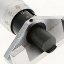 Belt Tension Gauge - Allows for Accurate Belt Tension Setting - Use After Belt