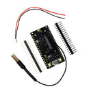 433MHz LoRa ESP32 Bluetooth WiFi Module with Antenna, Development Board