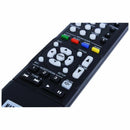 Remote Control RC-1168 For DENON AVR1613 AVR1713 1912 1911 2312 3312 Receiv