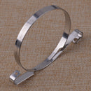 Chain Brake Band fit for Husqvarna 340 345 346XP 350 351 353 357 359 Chainsaw hf