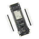 Mini Bluetooth WiFi DIY Program 18650 Battery ESP32-WROVER Board Module Kit