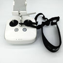 Neck Strap Lanyard Belt for DJI Phantom 1 2 Vision 3 4 Inspire 1 Remote Control