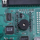 2 Digit USB PCI PC Motherboard Diagnostic Analyzer POST Card Tester For Laptop