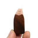 Wooden Planing Tool Hand Plane Hand Planer for Carpenter Wood Craft Tools for