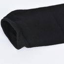 3Pairs Sport Men Socks Breathable Fitted Ankle Socks Short Socks Slippers Meiâ„–[