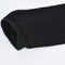 3Pairs Sport Men Socks Breathable Fitted Ankle Socks Short Socks Slippers Meiâ„–[
