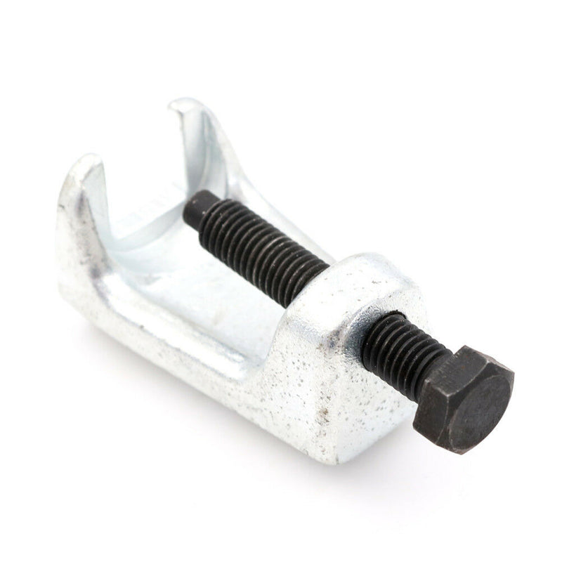 Ball Joint Splitter Tie Rod End Puller Seperator Remover Removal Separator  BX