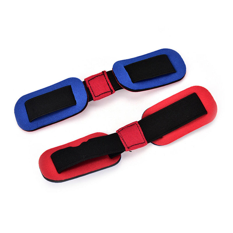 Foot.Hallux Valgus Orthotic Big Toe Stretchers Corrector Feet Care Bunion.Spl Gw