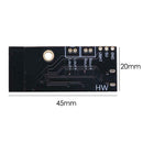 Wireless Bluetooth 4.2 Audio Module Stereo Lossless HIFI DIY Modification