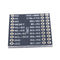 MCP23017 16-bit I/O Expander with I2C IIC Serial Interface Module