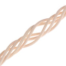 20 Pcs Rattan Reed Fragrance Diffuser Home Decor Replacement Stick Refill. BX