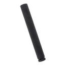 Square 1/2inch Drive 17mm 6 Point Hex Ratchet Socket Adapter Impact Tool 200mm