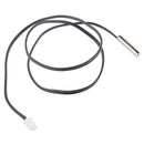 12V Digital Thermostat Temperature Controller, Temperature Control Range -50 ~