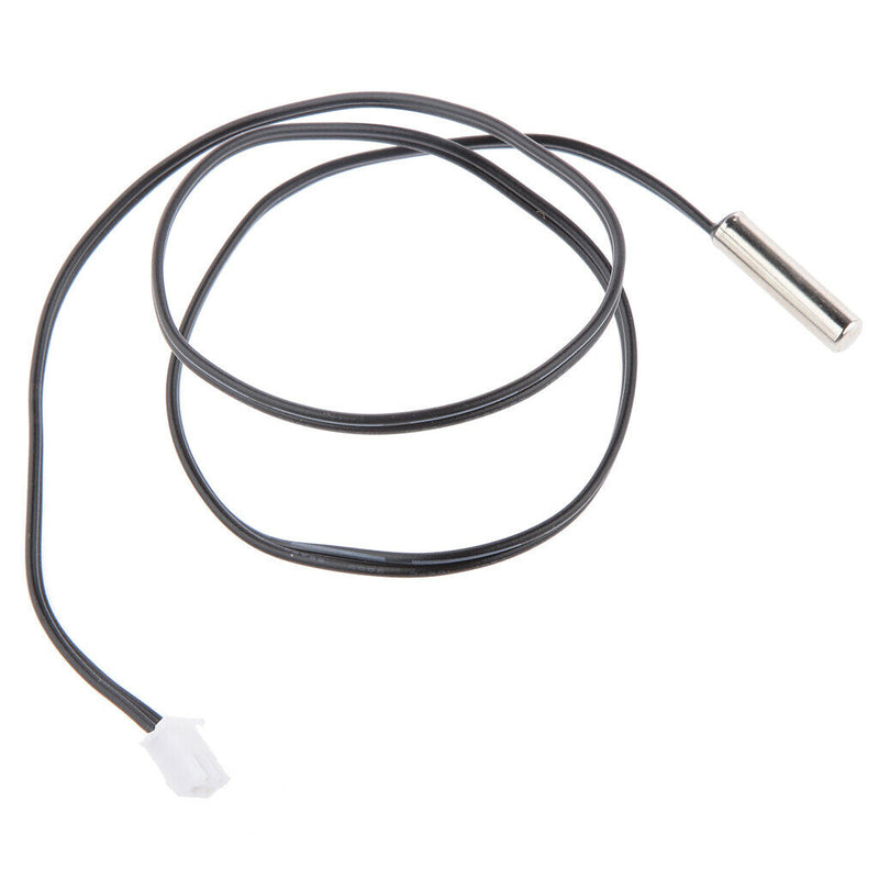 12V Digital Thermostat Temperature Controller, Temperature Control Range -50 ~