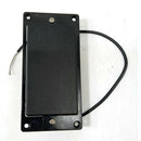 1 Pair Sealed Humbucker Pickup Set Fits ST SQ Guitars Parts Accessories