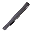 Guitar Bridge Saddle And Nut Set For Left