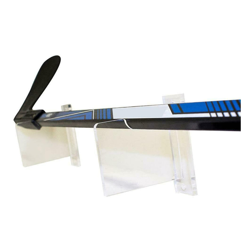 Hockey Stick Holder, Hockey Stick Bracket , Hockey Stick Rack Holder, Hockey