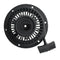 Recoil Pull Start Starter for most Tecumseh HM100 HMSK80 HMSK85 HMSK90 HMSK100