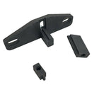 4275 Flywheel Locking Timing Tool Set Kit for Ford Engine 21-168 or 303-393