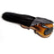 Acoustic Electric 4/4 Full Size Violin Cover Cloth Blanket Velvet for Violi