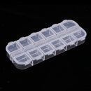 25 Pieces Diamond Painting Tools 5D DIY Diamond Painting Accessories Diamond