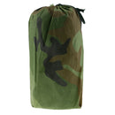 Woodland Camouflage Camo Army Net Netting Camping Hunting Shelter 2mx3m