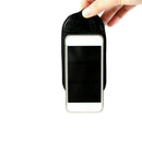 Universal Auto Car Dashboard Anti-Slip Mat Non-Slip Sticky Pad Cell Phone Holder
