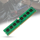 2GB DDR3 PC3-10600 1333MHz 240pin DIMM Desktop PC Memory Strip Ram lot